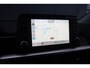 Kia Picanto 1.0 CVVT | Apple carplay & Android auto | Camera Achter | Navigatie | Airco |