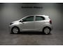 Kia Picanto 1.0 CVVT | Apple carplay & Android auto | Camera Achter | Navigatie | Airco |