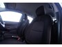Kia Picanto 1.0 CVVT | Apple carplay & Android auto | Camera Achter | Navigatie | Airco |