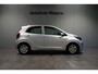Kia Picanto 1.0 CVVT | Apple carplay & Android auto | Camera Achter | Navigatie | Airco |