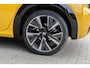 Peugeot 208 1.2 PureTech GT-Line Trekhaak|Stoelverw|Pano|VOL