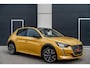 Peugeot 208 1.2 PureTech GT-Line Trekhaak|Stoelverw|Pano|VOL