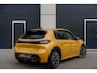 Peugeot 208 1.2 PureTech GT-Line Trekhaak|Stoelverw|Pano|VOL