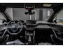 Peugeot 208 1.2 PureTech GT-Line Trekhaak|Stoelverw|Pano|VOL