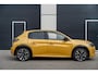 Peugeot 208 1.2 PureTech GT-Line Trekhaak|Stoelverw|Pano|VOL