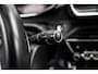 Peugeot 208 1.2 PureTech GT-Line Trekhaak|Stoelverw|Pano|VOL