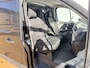 Renault Trafic 1.6 DCI 121PK L2H1 Airco Cruise Control Trekhaak Navigatie Parkeersensoren