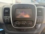 Renault Trafic 1.6 DCI 121PK L2H1 Airco Cruise Control Trekhaak Navigatie Parkeersensoren