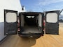 Renault Trafic 1.6 DCI 121PK L2H1 Airco Cruise Control Trekhaak Navigatie Parkeersensoren