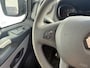 Renault Trafic 1.6 DCI 121PK L2H1 Airco Cruise Control Trekhaak Navigatie Parkeersensoren