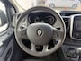 Renault Trafic 1.6 DCI 121PK L2H1 Airco Cruise Control Trekhaak Navigatie Parkeersensoren