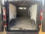 Renault Trafic 1.6 DCI 121PK L2H1 Airco Cruise Control Trekhaak Navigatie Parkeersensoren