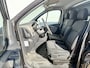 Renault Trafic 1.6 DCI 121PK L2H1 Airco Cruise Control Trekhaak Navigatie Parkeersensoren