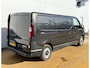 Renault Trafic 1.6 DCI 121PK L2H1 Airco Cruise Control Trekhaak Navigatie Parkeersensoren