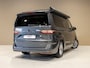 Volkswagen California Ocean eHybrid 4Motion / 245pk / Trekhaak / Elektrisch hef dak /