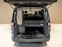 Volkswagen California Ocean eHybrid 4Motion / 245pk / Trekhaak / Elektrisch hef dak /