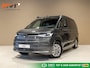Volkswagen California Ocean eHybrid 4Motion / 245pk / Trekhaak / Elektrisch hef dak /
