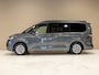 Volkswagen California Ocean eHybrid 4Motion / 245pk / Trekhaak / Elektrisch hef dak /