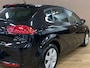 SEAT Leon 1.2 TSI Good Stuff|Airco|