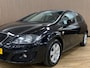 SEAT Leon 1.2 TSI Good Stuff|Airco|