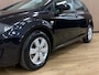 SEAT Leon 1.2 TSI Good Stuff|Airco|