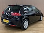 SEAT Leon 1.2 TSI Good Stuff|Airco|
