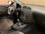 SEAT Leon 1.2 TSI Good Stuff|Airco|