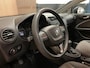 SEAT Leon 1.2 TSI Good Stuff|Airco|