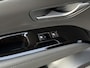 Hyundai Tucson 1.6 T-GDI PHEV Premium / Apple & Android carplay / Adaptieve cruise control / 67km elektrisch bereik / Snel leverbaar /