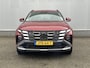 Hyundai Tucson 1.6 T-GDI PHEV Premium / Apple & Android carplay / Adaptieve cruise control / 67km elektrisch bereik / Snel leverbaar /