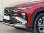 Hyundai Tucson 1.6 T-GDI PHEV Premium / Apple & Android carplay / Adaptieve cruise control / 67km elektrisch bereik / Snel leverbaar /