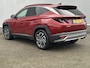 Hyundai Tucson 1.6 T-GDI PHEV Premium / Apple & Android carplay / Adaptieve cruise control / 67km elektrisch bereik / Snel leverbaar /