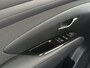 Hyundai Tucson 1.6 T-GDI PHEV Premium / Apple & Android carplay / Adaptieve cruise control / 67km elektrisch bereik / Snel leverbaar /