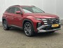 Hyundai Tucson 1.6 T-GDI PHEV Premium / Apple & Android carplay / Adaptieve cruise control / 67km elektrisch bereik / Snel leverbaar /