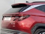 Hyundai Tucson 1.6 T-GDI PHEV Premium / Apple & Android carplay / Adaptieve cruise control / 67km elektrisch bereik / Snel leverbaar /