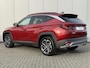 Hyundai Tucson 1.6 T-GDI PHEV Premium / Apple & Android carplay / Adaptieve cruise control / 67km elektrisch bereik / Snel leverbaar /