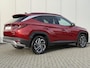 Hyundai Tucson 1.6 T-GDI PHEV Premium / Apple & Android carplay / Adaptieve cruise control / 67km elektrisch bereik / Snel leverbaar /
