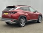 Hyundai Tucson 1.6 T-GDI PHEV Premium / Apple & Android carplay / Adaptieve cruise control / 67km elektrisch bereik / Snel leverbaar /