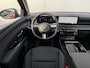 Hyundai Tucson 1.6 T-GDI PHEV Premium / Apple & Android carplay / Adaptieve cruise control / 67km elektrisch bereik / Snel leverbaar /