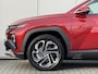 Hyundai Tucson 1.6 T-GDI PHEV Premium / Apple & Android carplay / Adaptieve cruise control / 67km elektrisch bereik / Snel leverbaar /