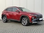 Hyundai Tucson 1.6 T-GDI PHEV Premium / Apple & Android carplay / Adaptieve cruise control / 67km elektrisch bereik / Snel leverbaar /
