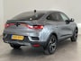 Renault Arkana 1.6 E-Tech Hybrid 145 E-Tech Engineered | Stoel- en stuurverwarming | Apple Carplay/Android Auto | Highway & Traffic Jam Companion