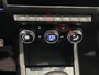 Renault Arkana 1.6 E-Tech Hybrid 145 E-Tech Engineered | Stoel- en stuurverwarming | Apple Carplay/Android Auto | Highway & Traffic Jam Companion