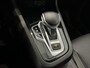 Renault Arkana 1.6 E-Tech Hybrid 145 E-Tech Engineered | Stoel- en stuurverwarming | Apple Carplay/Android Auto | Highway & Traffic Jam Companion