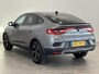 Renault Arkana 1.6 E-Tech Hybrid 145 E-Tech Engineered | Stoel- en stuurverwarming | Apple Carplay/Android Auto | Highway & Traffic Jam Companion