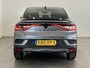 Renault Arkana 1.6 E-Tech Hybrid 145 E-Tech Engineered | Stoel- en stuurverwarming | Apple Carplay/Android Auto | Highway & Traffic Jam Companion