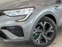 Renault Arkana 1.6 E-Tech Hybrid 145 E-Tech Engineered | Stoel- en stuurverwarming | Apple Carplay/Android Auto | Highway & Traffic Jam Companion