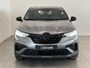 Renault Arkana 1.6 E-Tech Hybrid 145 E-Tech Engineered | Stoel- en stuurverwarming | Apple Carplay/Android Auto | Highway & Traffic Jam Companion