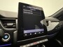 Renault Arkana 1.6 E-Tech Hybrid 145 E-Tech Engineered | Stoel- en stuurverwarming | Apple Carplay/Android Auto | Highway & Traffic Jam Companion