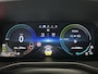 Renault Arkana 1.6 E-Tech Hybrid 145 E-Tech Engineered | Stoel- en stuurverwarming | Apple Carplay/Android Auto | Highway & Traffic Jam Companion